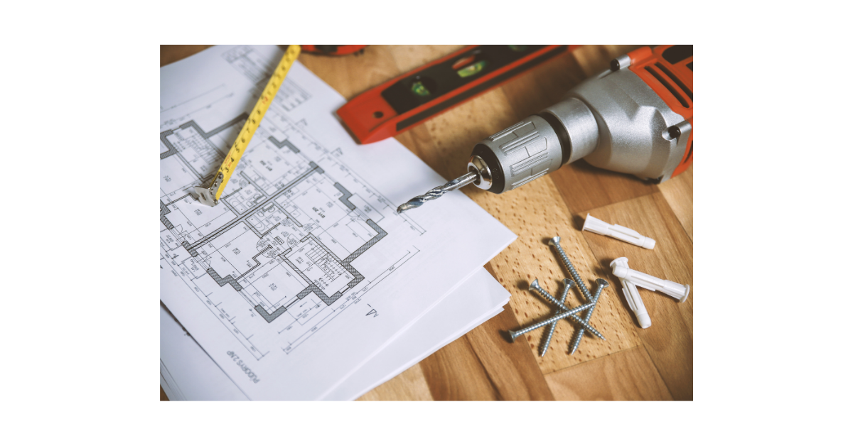 Financially Plan the Dream outcome before the Actual work begins