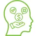 Financial health