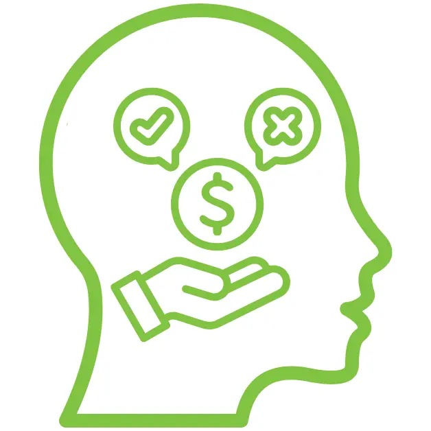Cashflow Management - Cashflow Forecast and Budget