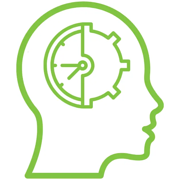 Time Management, Business Systems