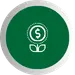 Living within a Business - potential to grow