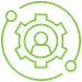 Clarity with business direction and decisions