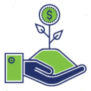 Dream Plan Thrive
